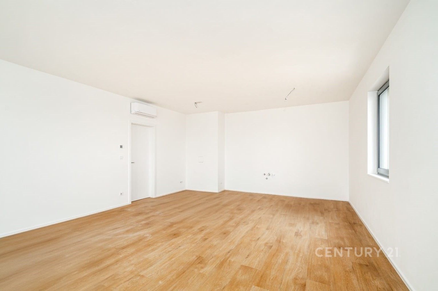 Pronájem byt 3+kk - Znojmo, 79 m²