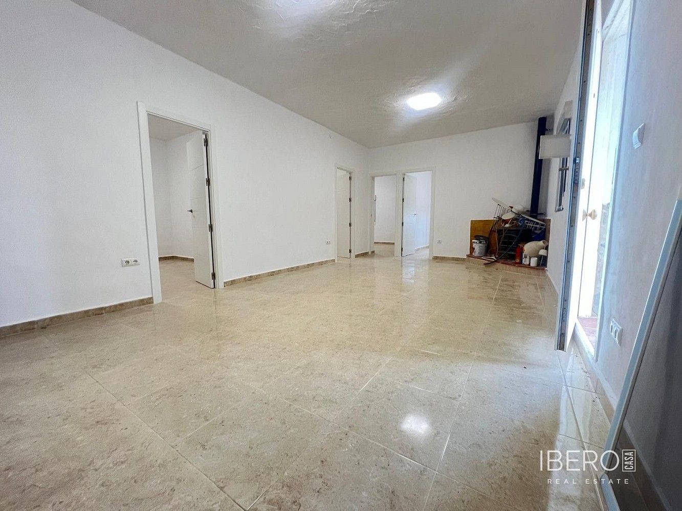 Rodinný dům · 145 m² · La Solana, ES - 4