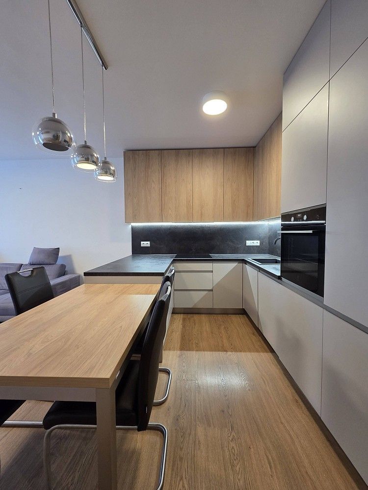 Byt 2+kk · 70,5 m² · Olomouc - Nová Ulice, Olomoucký kraj - 3