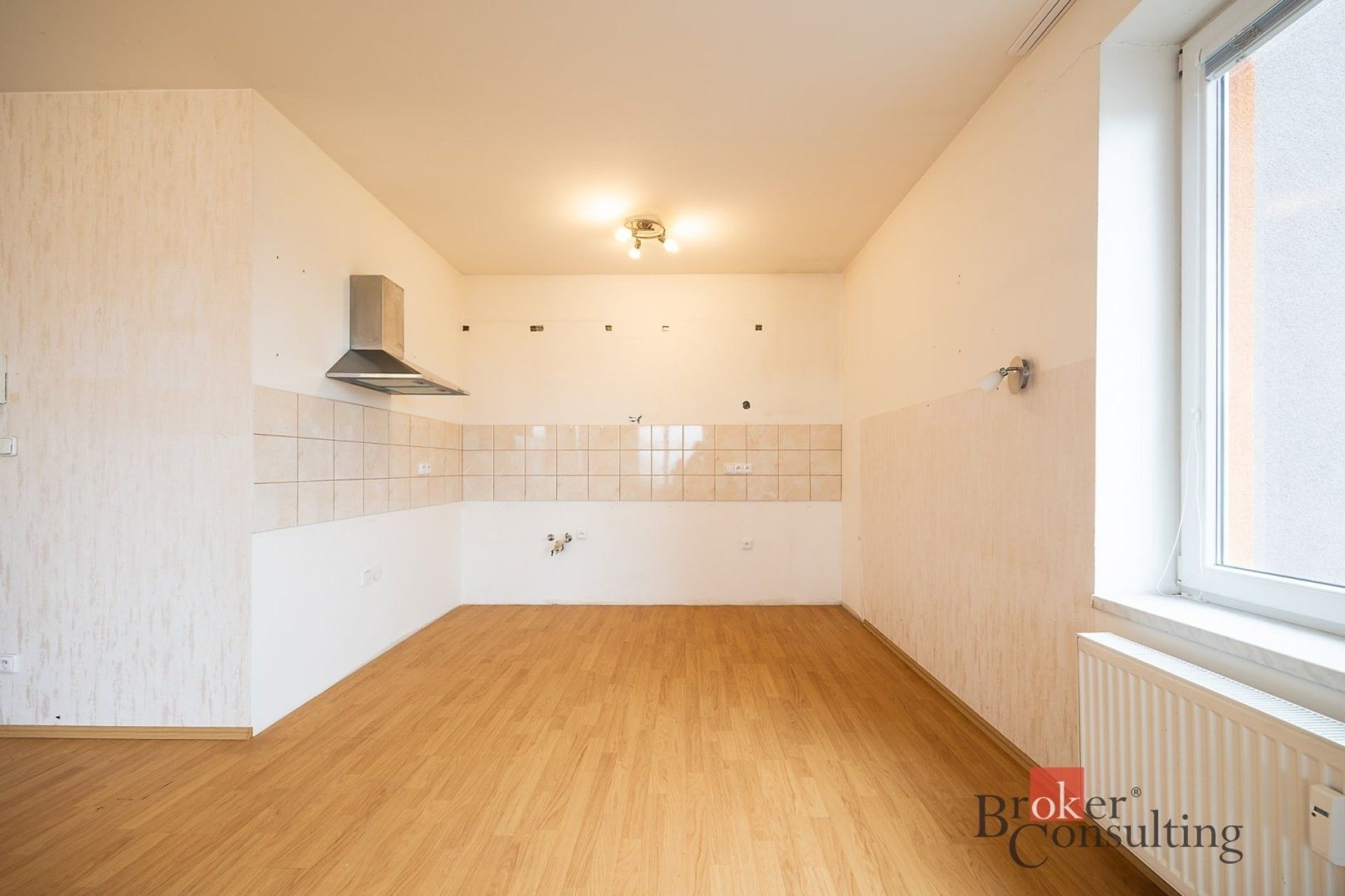 Prodej byt 3+kk - Lidická 1263, Poděbrady III, 113 m² - 5