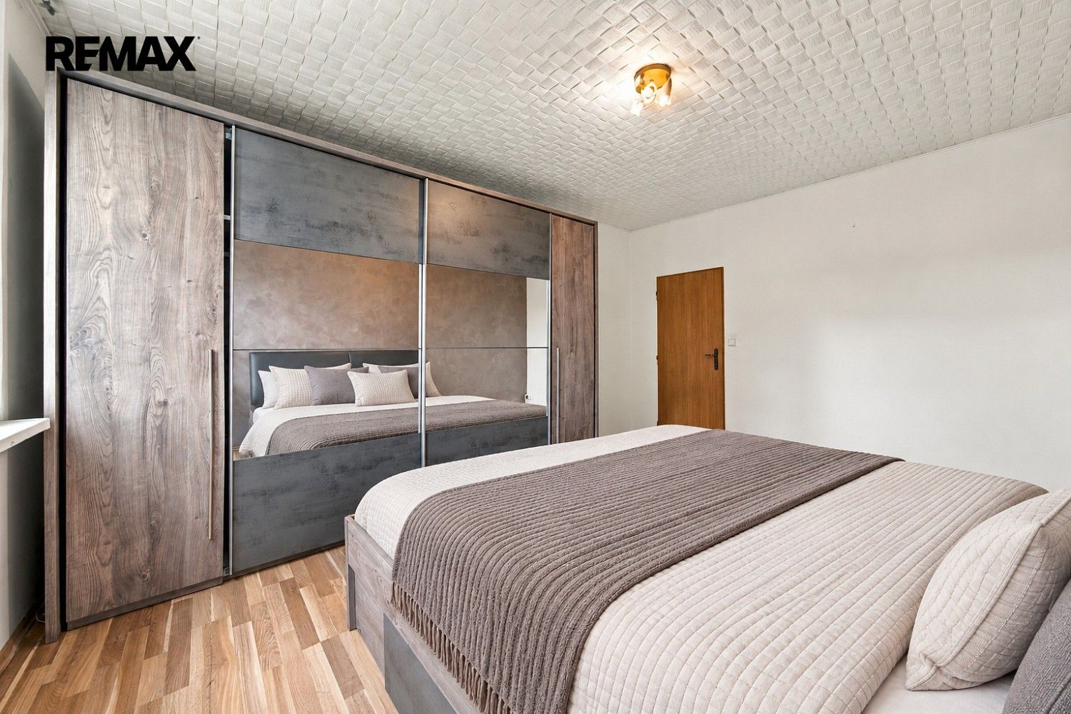 Byt 2+1 · 62 m² · Ústí nad Labem - Neštěmice, Ústecký kraj - 4