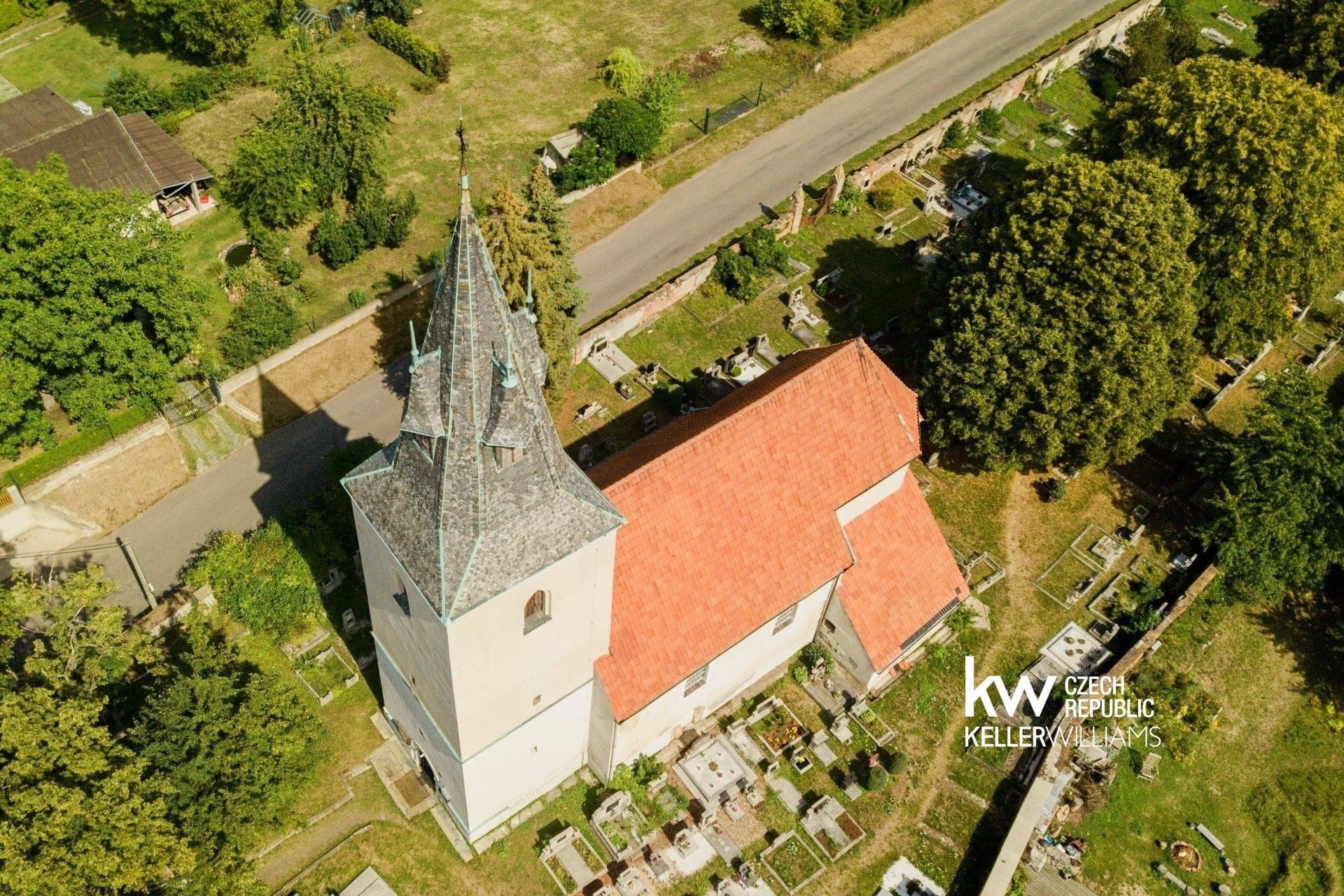 Ostatní, Chabařovice Roudníky, 290 m² - 1