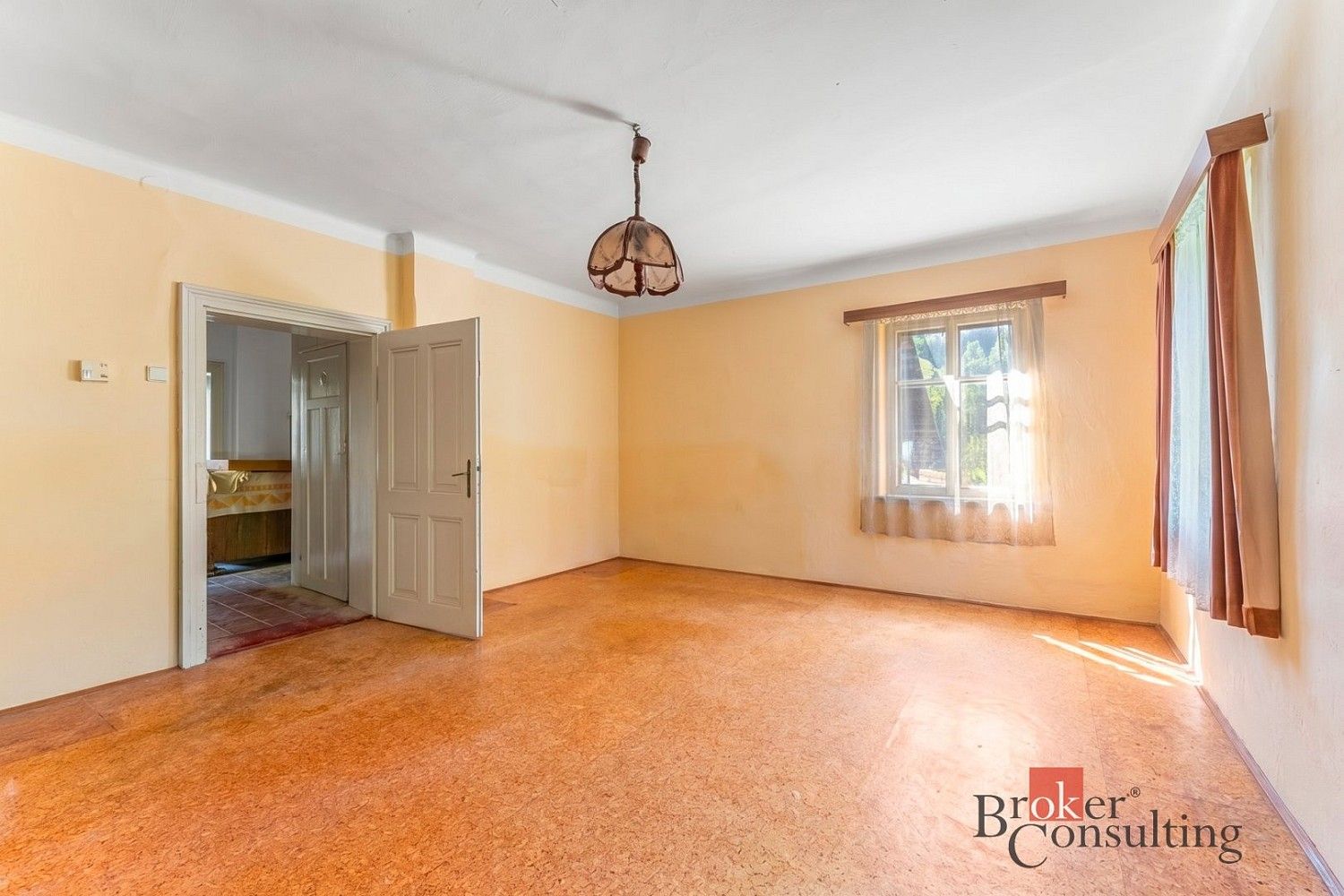 Rodinný dům · 266 m² · Kryštofovo Údolí - Novina, okres Liberec - 4