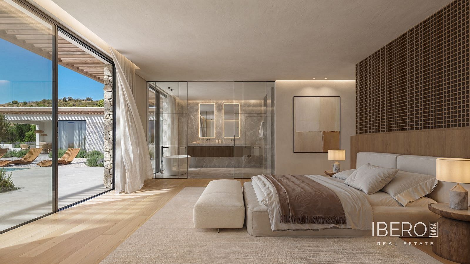 Prodej rodinný dům - Los Monteros, Španělsko, 980 m² - 5
