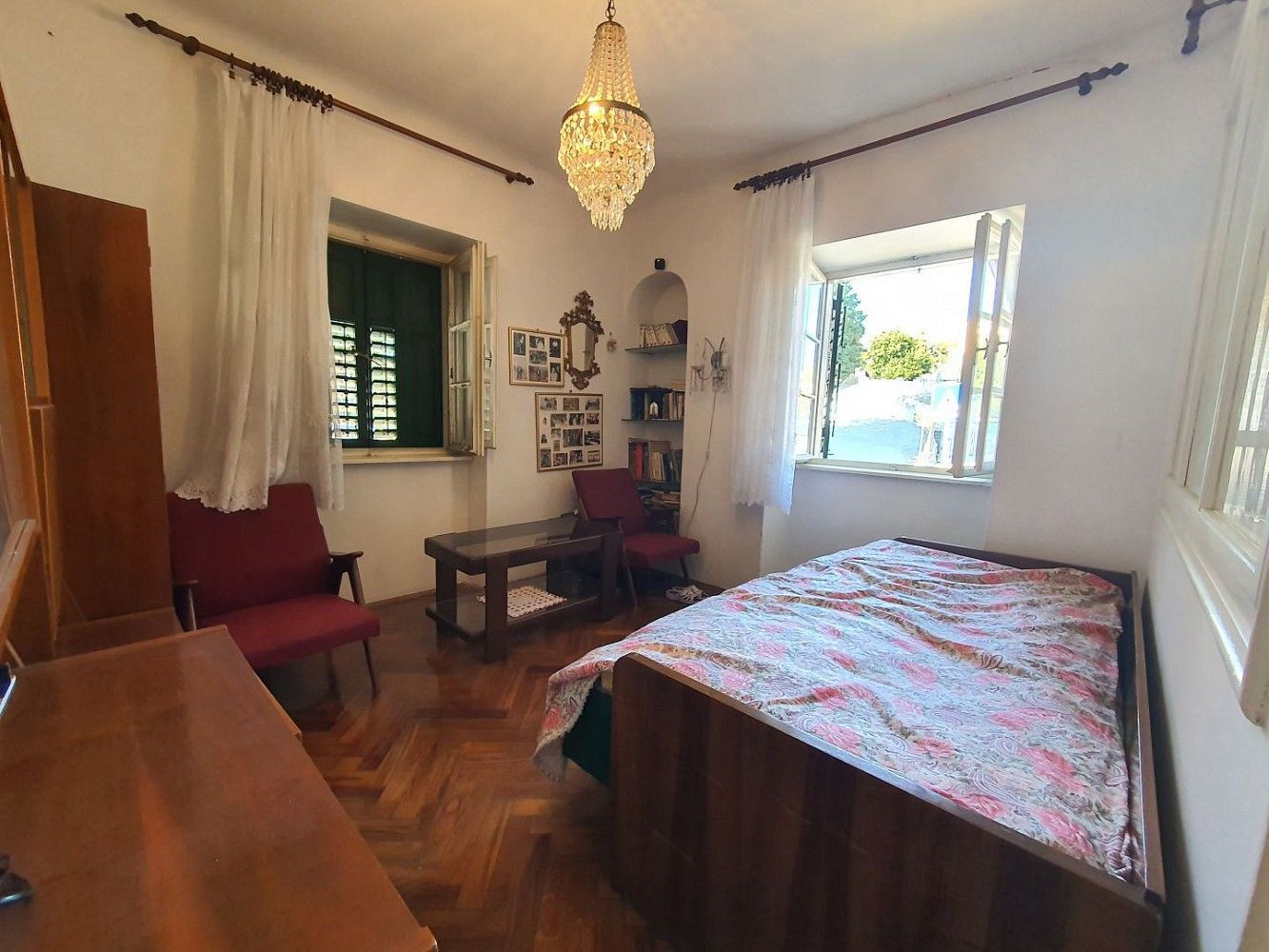 Byt · 55 m² · Opatija, Primorsko-goranska županija, Chorvatsko - 3