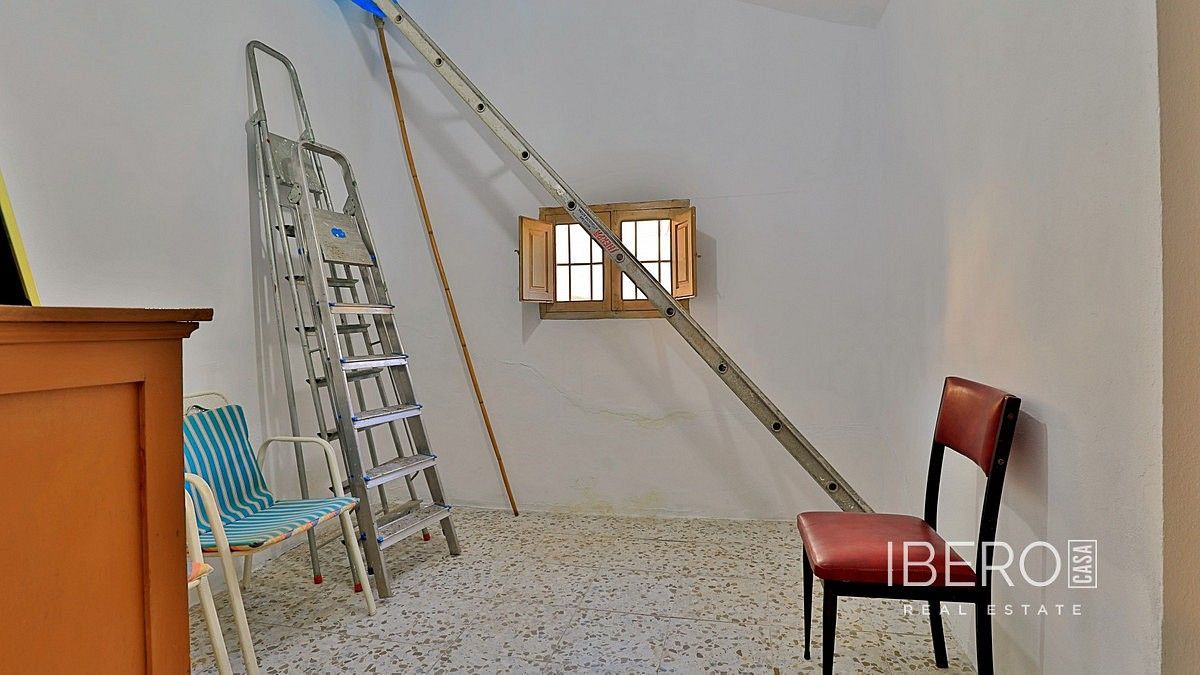Rodinný dům · 145 m² · Comares, ES - 4