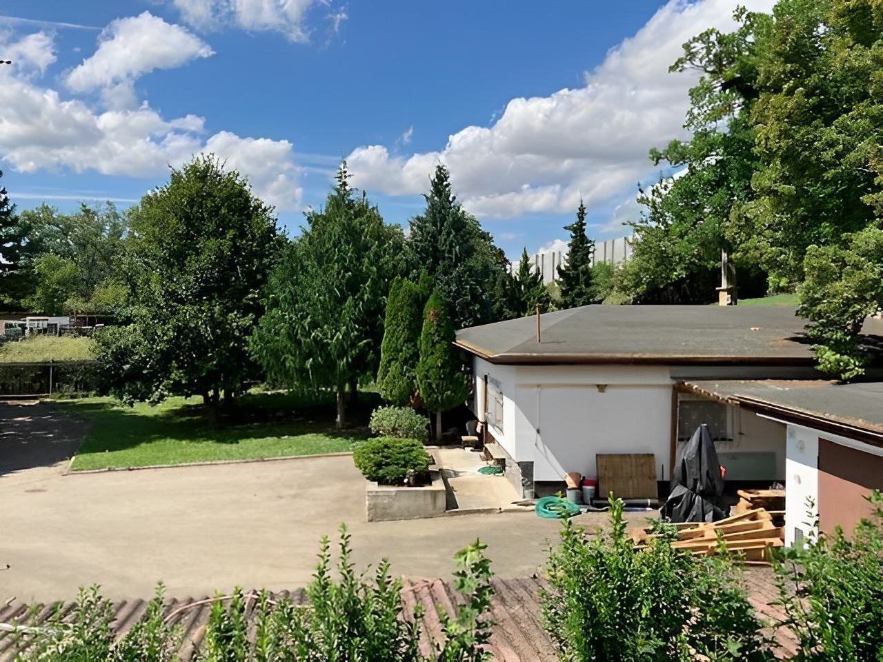 Pronájem chata - Hustopeče - Hustopeče u Brna, Jihomoravský kraj - 2