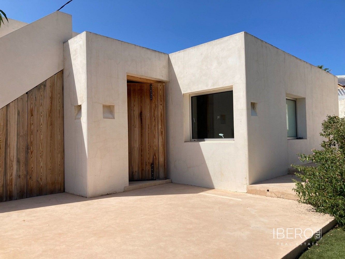Rodinný dům · 180 m² · Denia, ES - 3