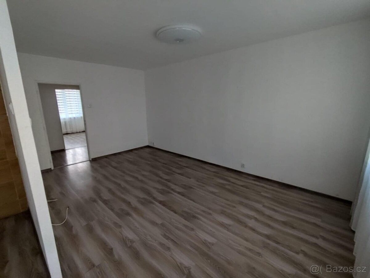 Pronájem byt - Most, 434 01