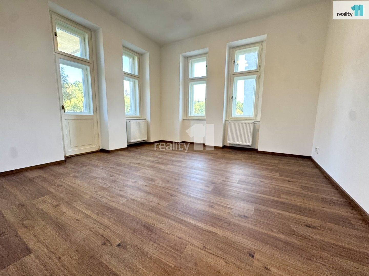 3+1, Svatoplukova, Praha, 68 m² - 2
