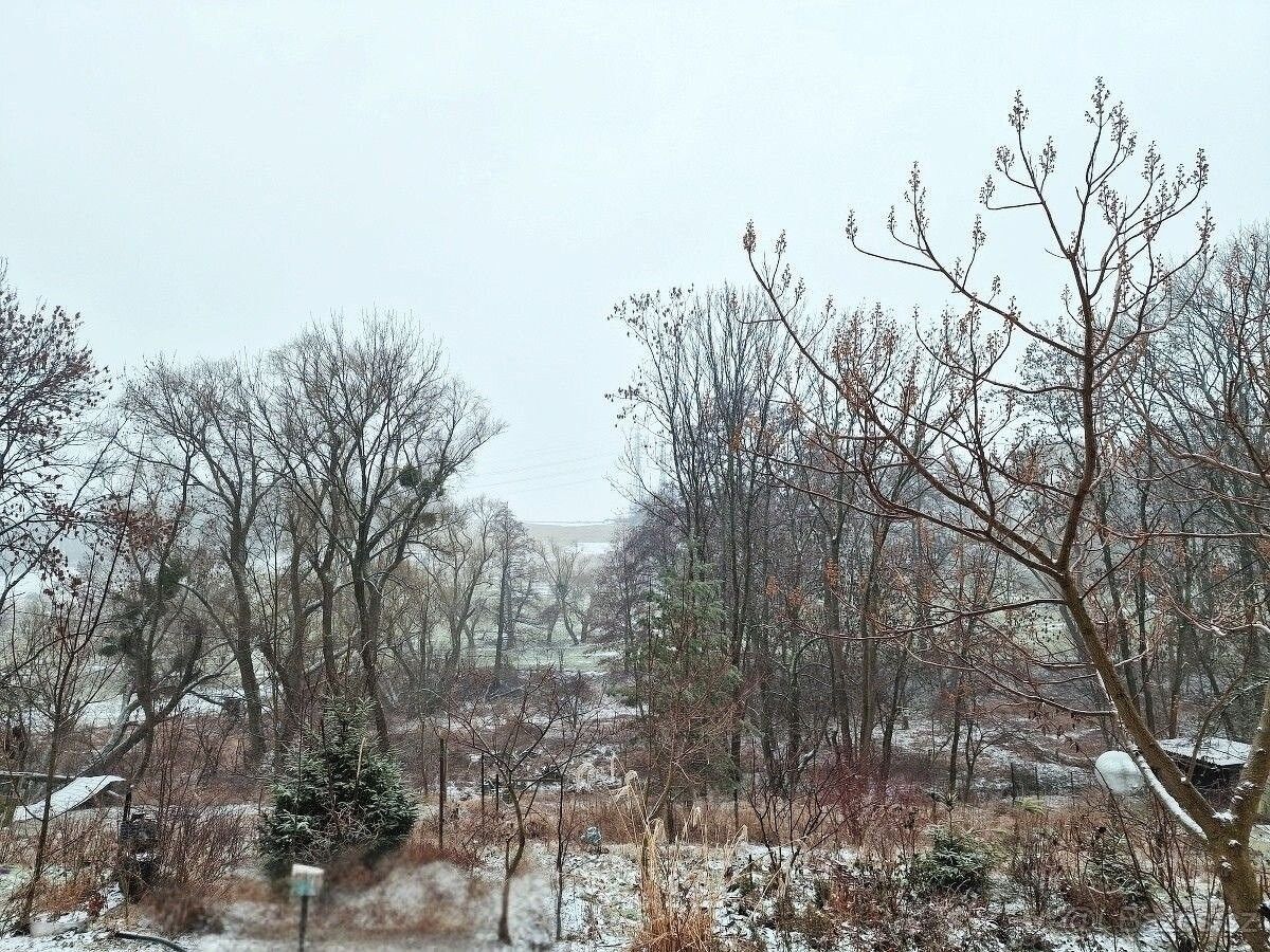 Prodej pozemek pro bydlení - Velké Heraltice, 747 75