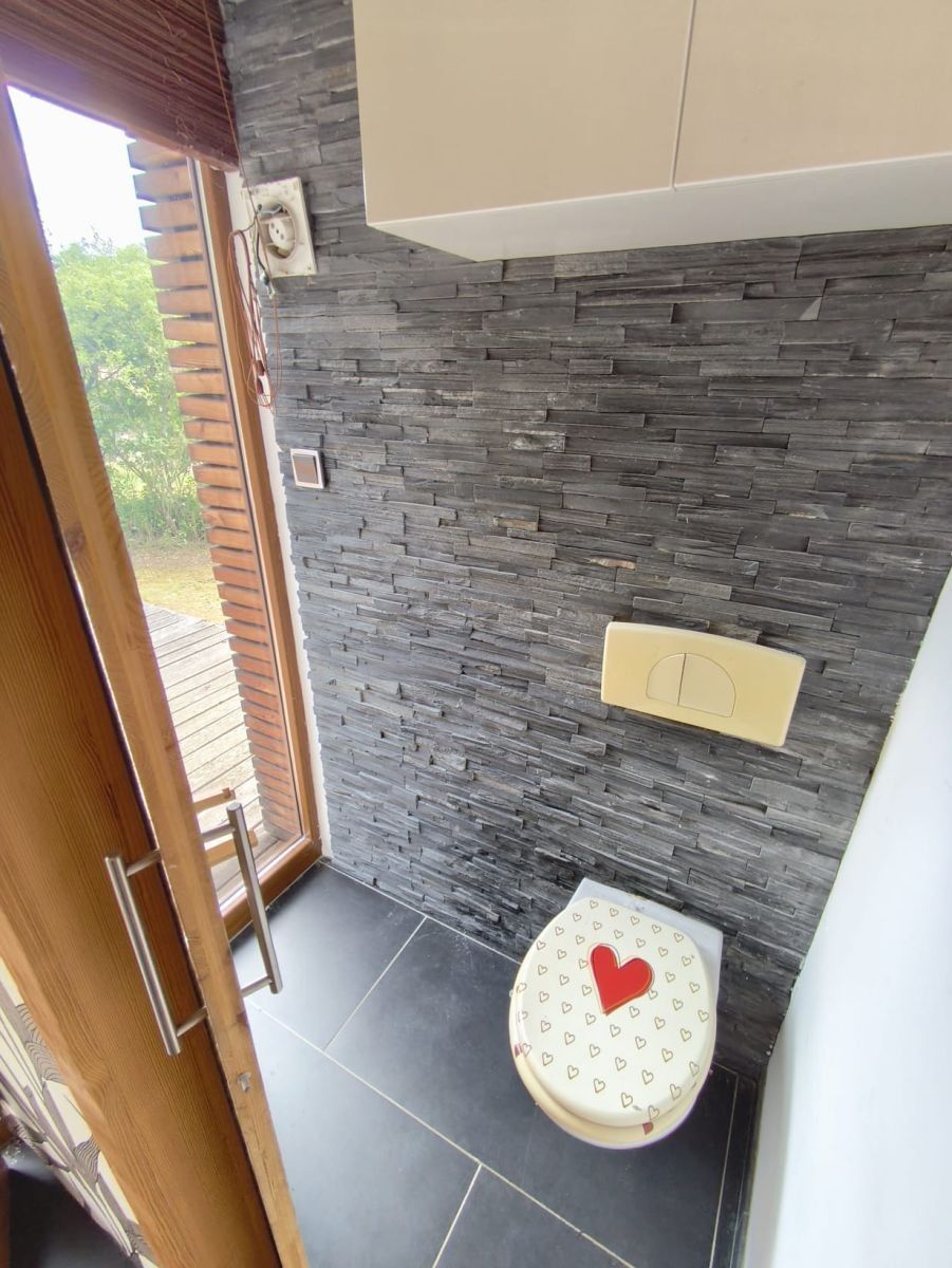 Rodinný dům · 119 m² · Ke Lhotě, Dolní Břežany - Lhota u Dolních Břežan, Středočeský kraj - 3