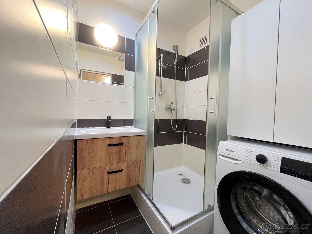 Byty, Krupka, 417 41