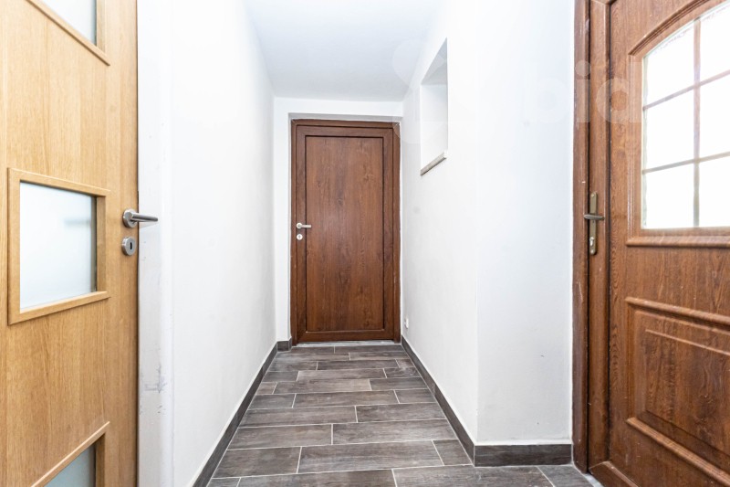 Rodinný dům · 140 m² · Hlavní 12, Kunice Vidovice - 3