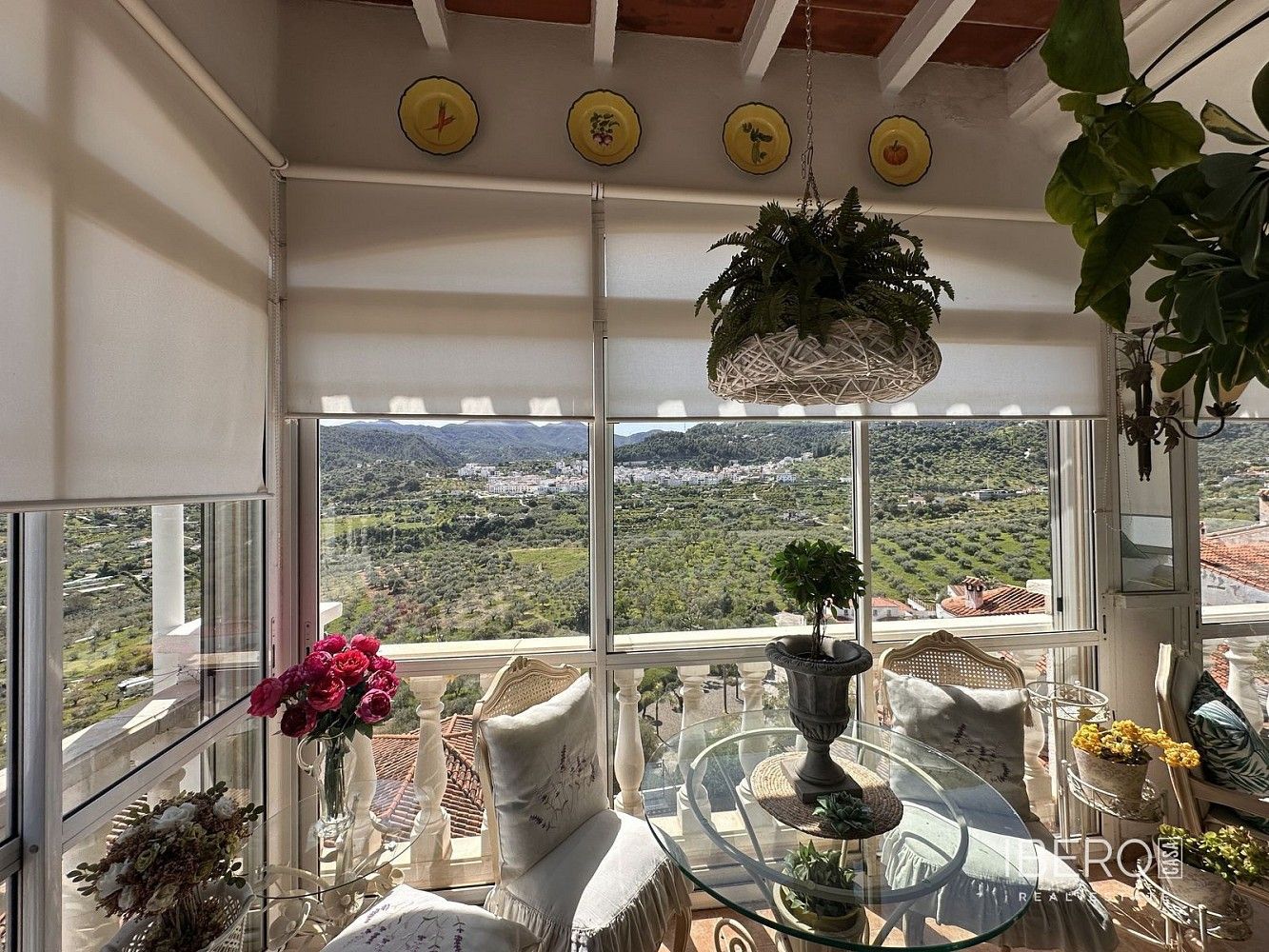 Prodej rodinný dům - Monda, ES, 261 m² - 5