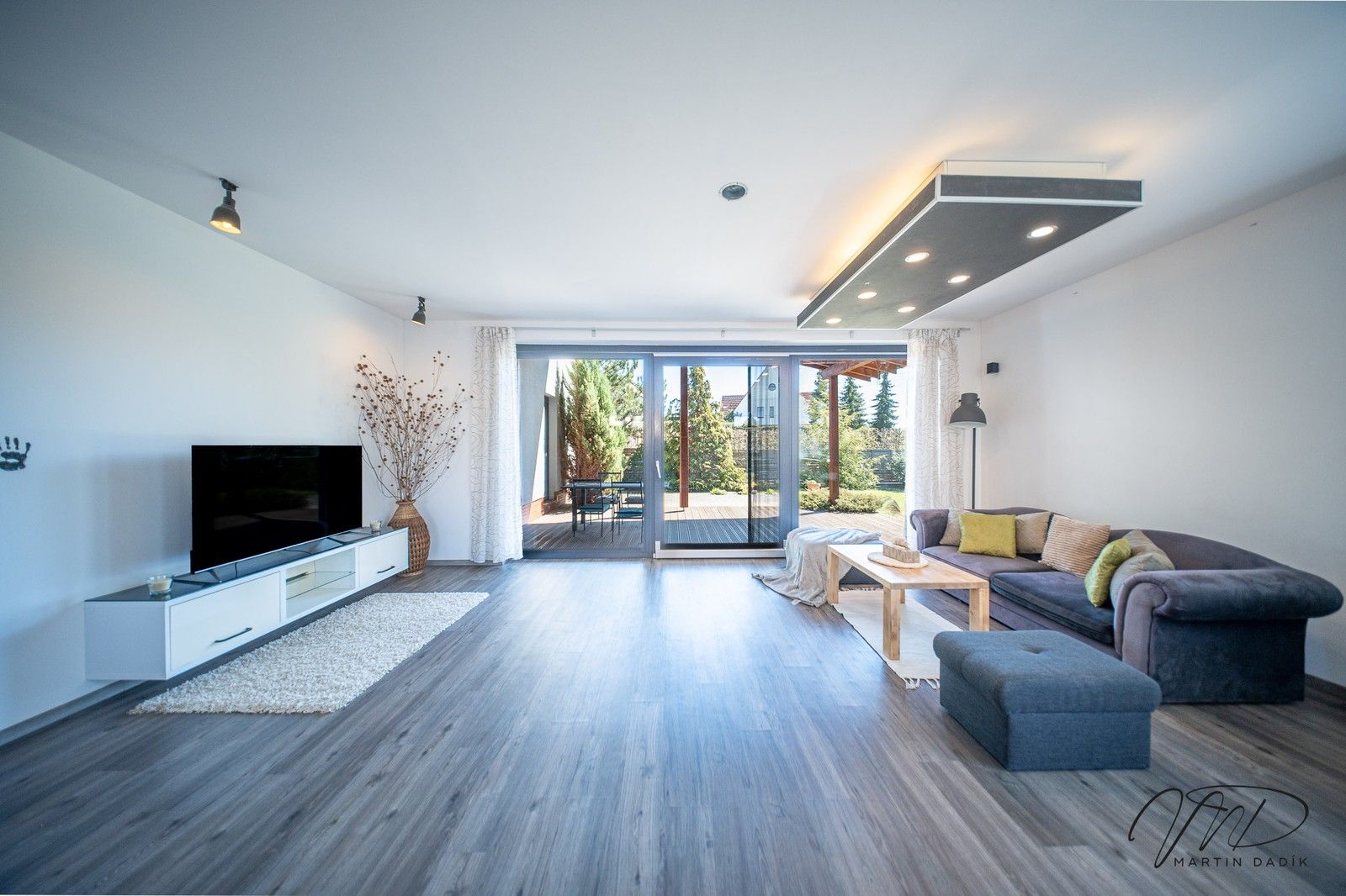 Rodinný dům · 151 m² · Nábřežní, Pardubice - 4