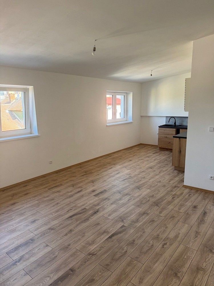 2+kk, Tenorova, Brno - Židenice, 71 m² - 1