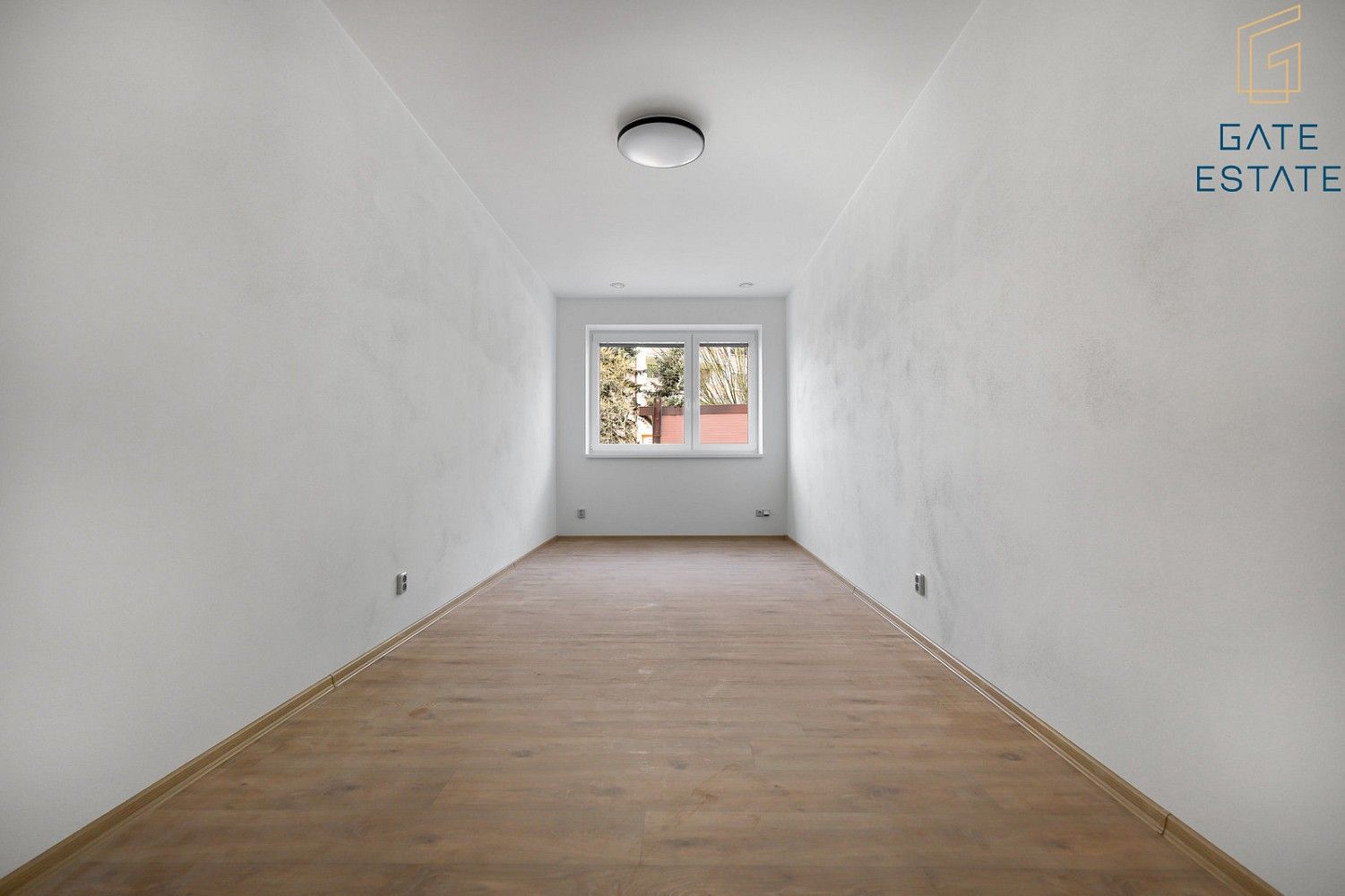 Byt 2+kk · 66 m² · Bystřice pod Hostýnem, okres Kroměříž, Zlínský kraj - 3