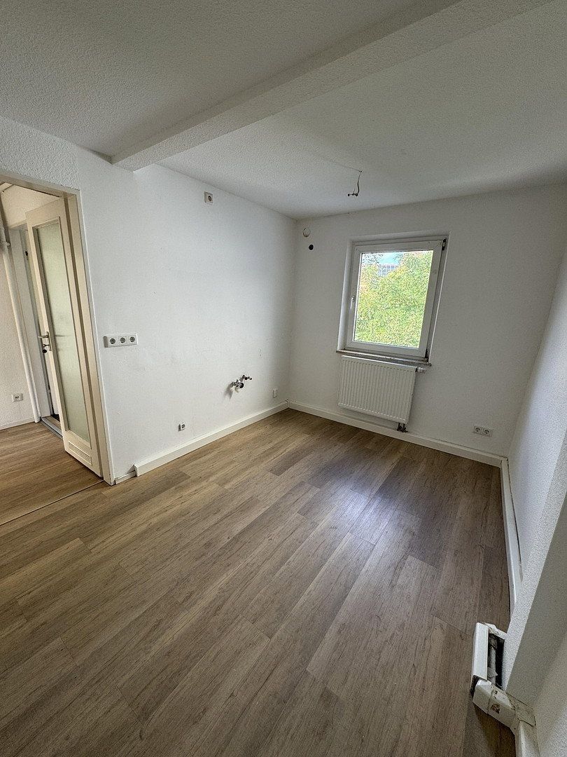 Byt 4+1 · 69 m² · Obere Seitenstr. 16 Nürnberg Gostenhof Bayern 90429 - 3