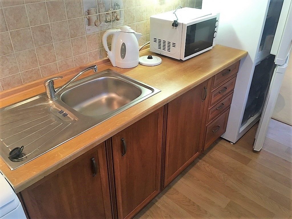 Pronájem byt - Praha, 198 00