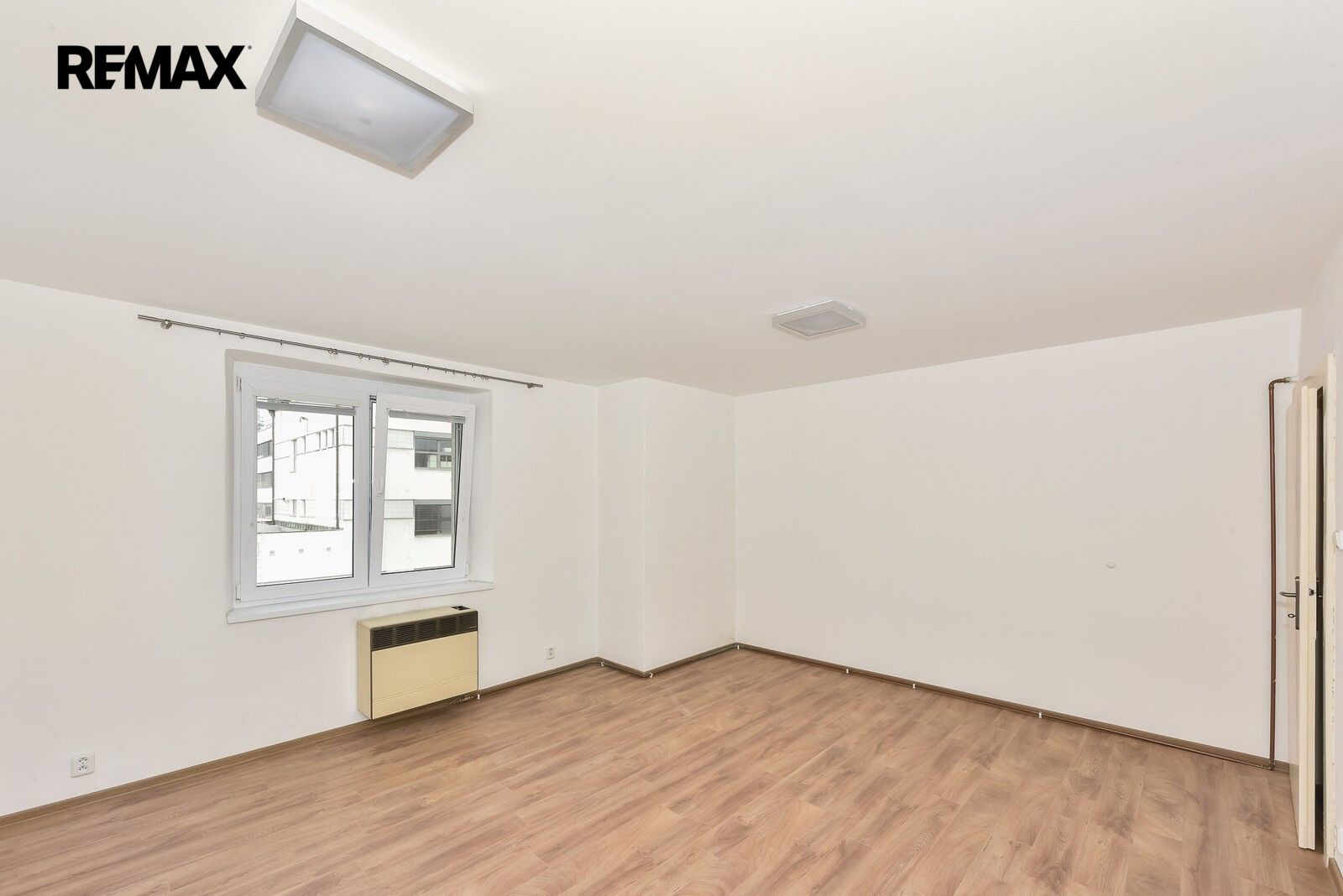 Byt 1+kk · 41 m² · Pařížská 1797, Plzeň Východní Předměstí - 4
