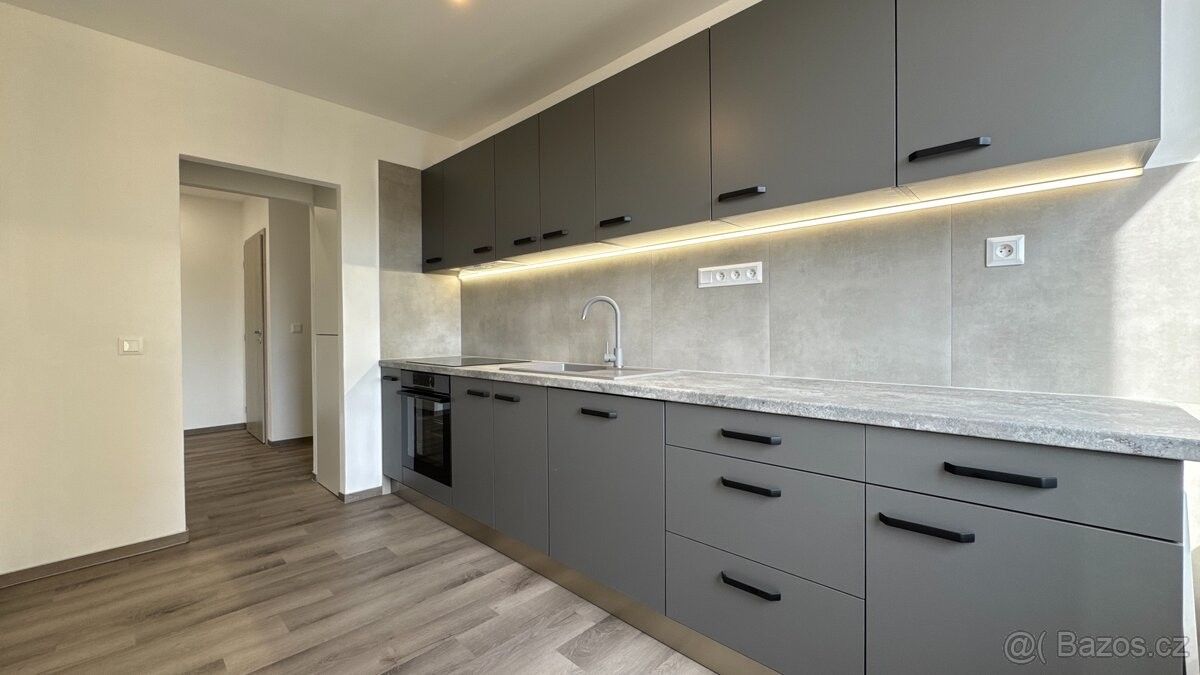 Byt · Syrovice, 664 67 - 4