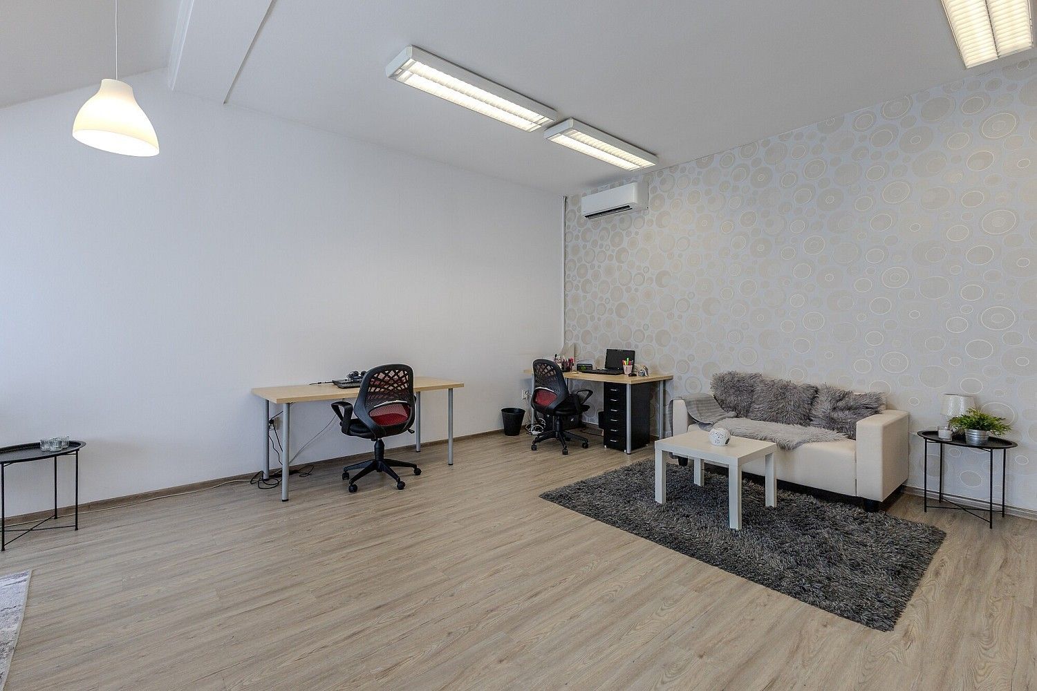Kanceláře, Uherské Hradiště, Zlínský kraj, 41 m² - 2