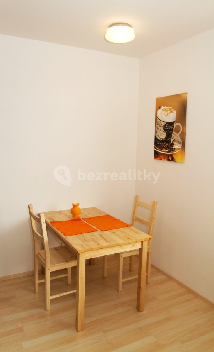 Byt 1+kk · 34 m² · U Leskavy, Brno - Starý Lískovec, Jihomoravský kraj - 3