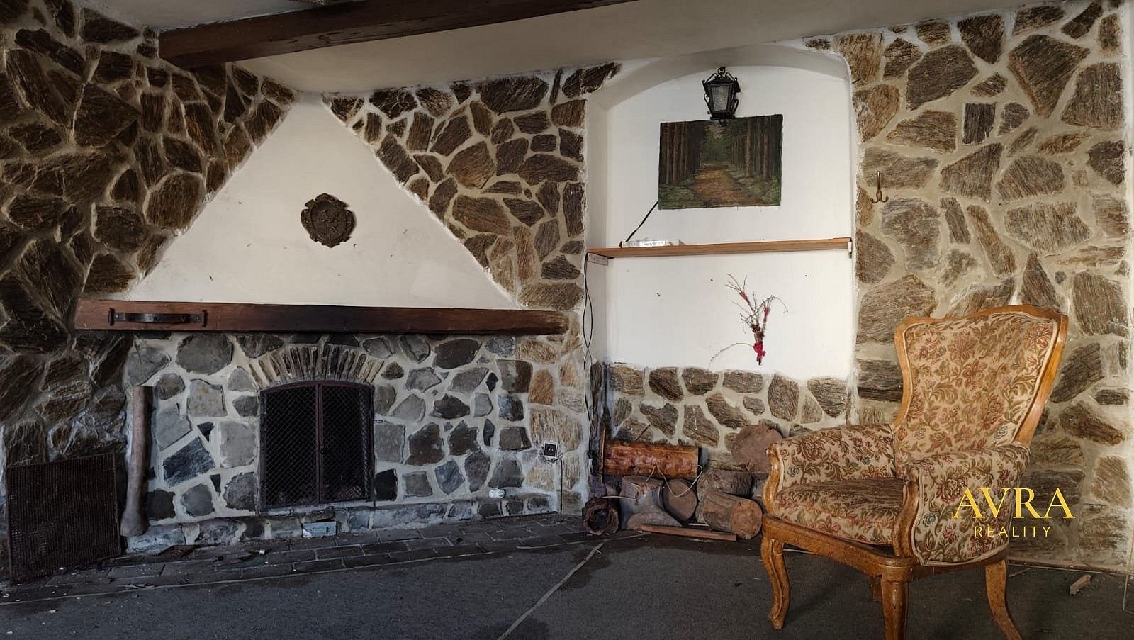 Rodinný dům · 250 m² · Mnichov, okres Cheb, Karlovarský kraj - 3