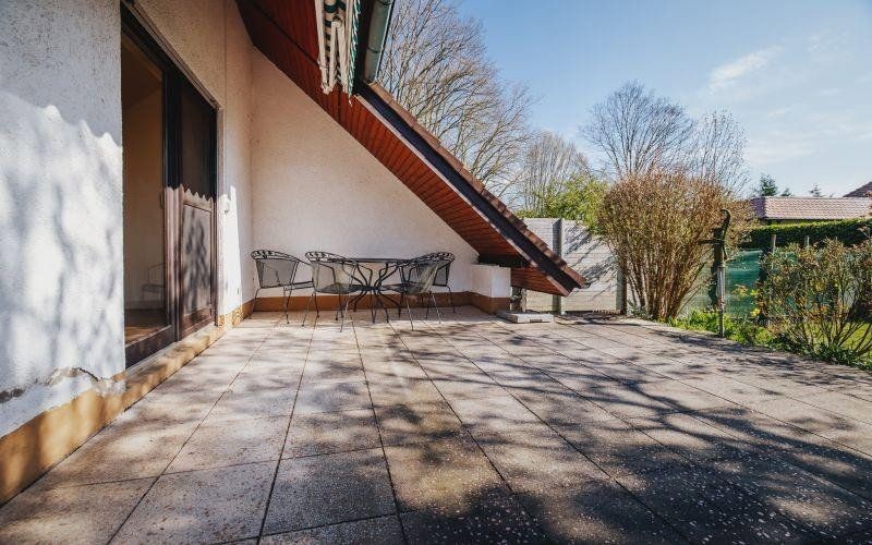 Prodej byt 4+1 - , Bádensko-Württembersko, 87 m² - 2