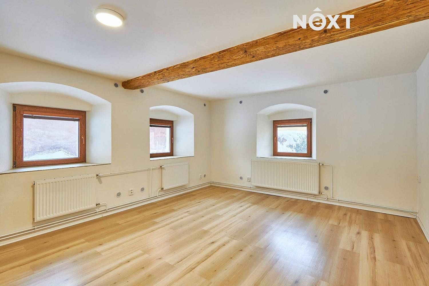 Rodinný dům · 70 m² · Vimperk - Vimperk I, okres Prachatice, Jihočeský kraj - 4