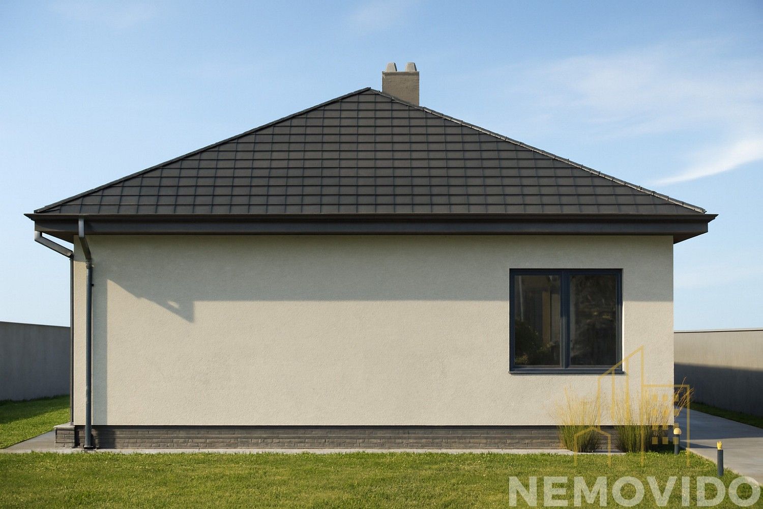 Rodinný dům · 83 m² · Pod Skalkou, Nový Jičín - 4