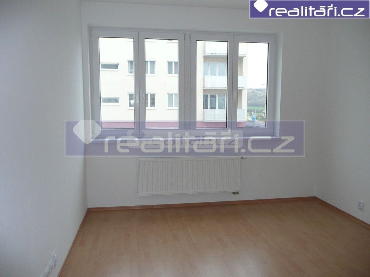 Pronájem byt 2+kk - Plzeň, 87 m² - 5