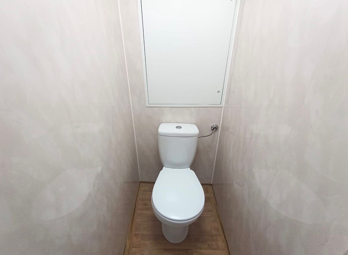 Byty, Chomutov, 430 03