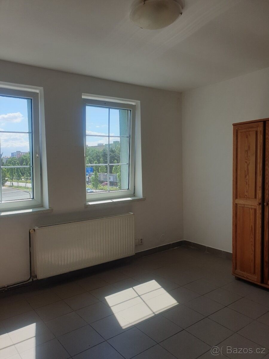 Byty, Olomouc, 779 00