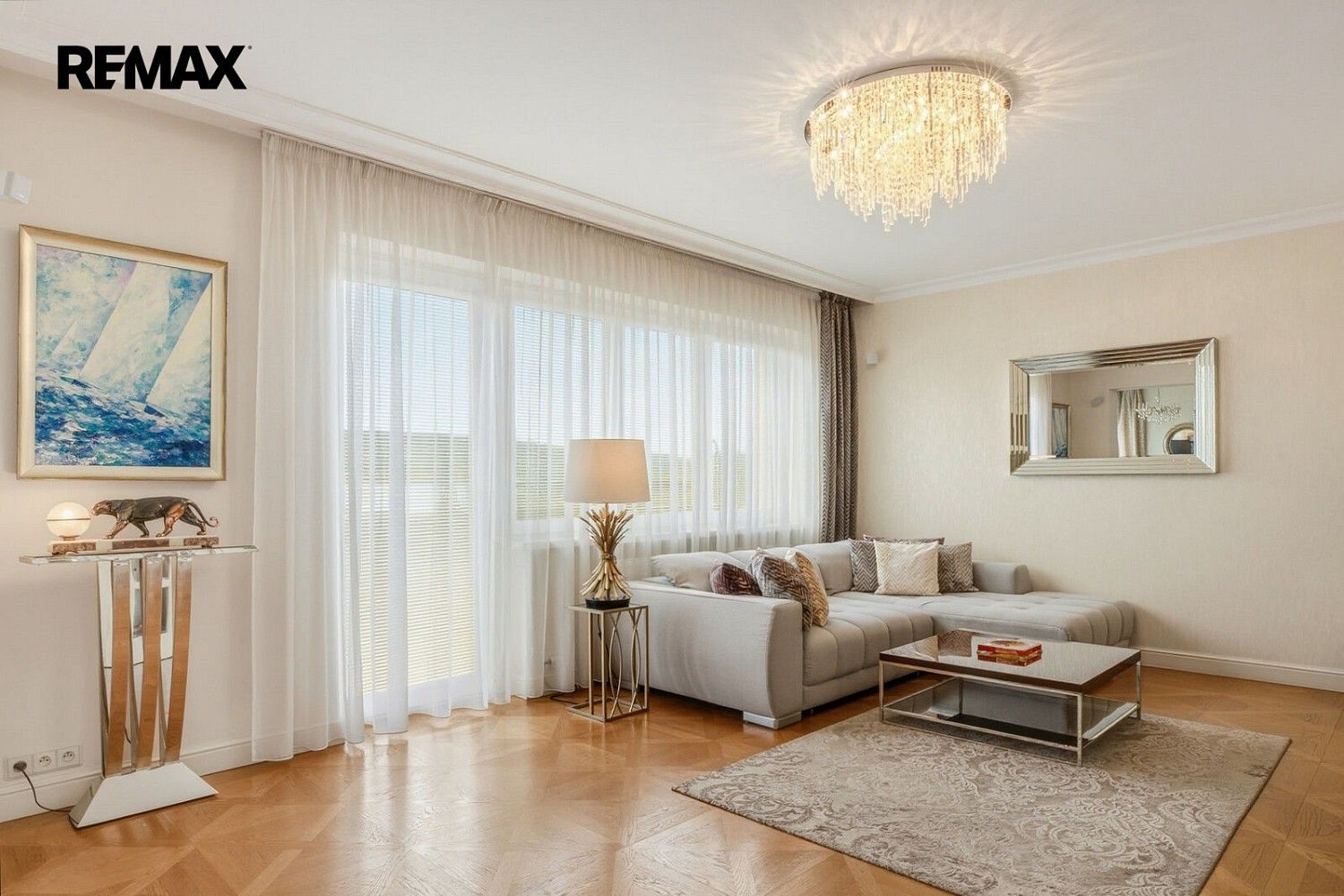 Rodinný dům · 432 m² · Sladovnická, Karlovy Vary - Rybáře - 3