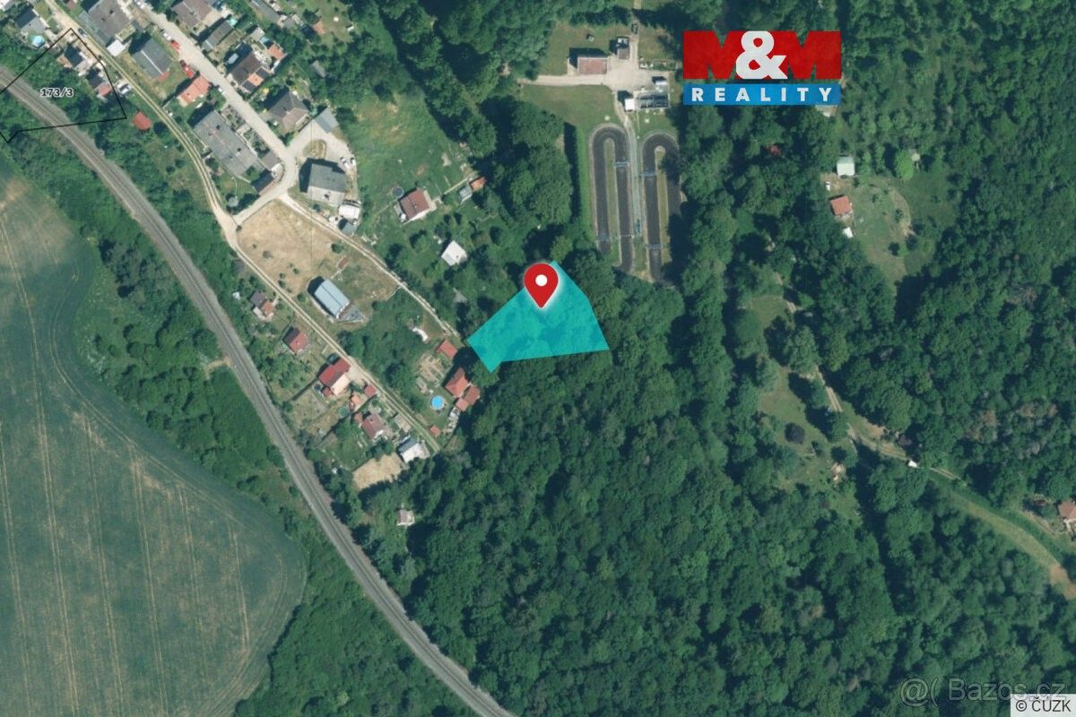 Zahrady, Plasy, 331 01