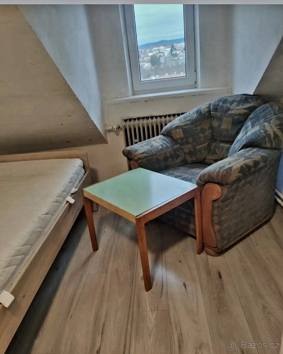 Byty, Karlovy Vary, 360 01