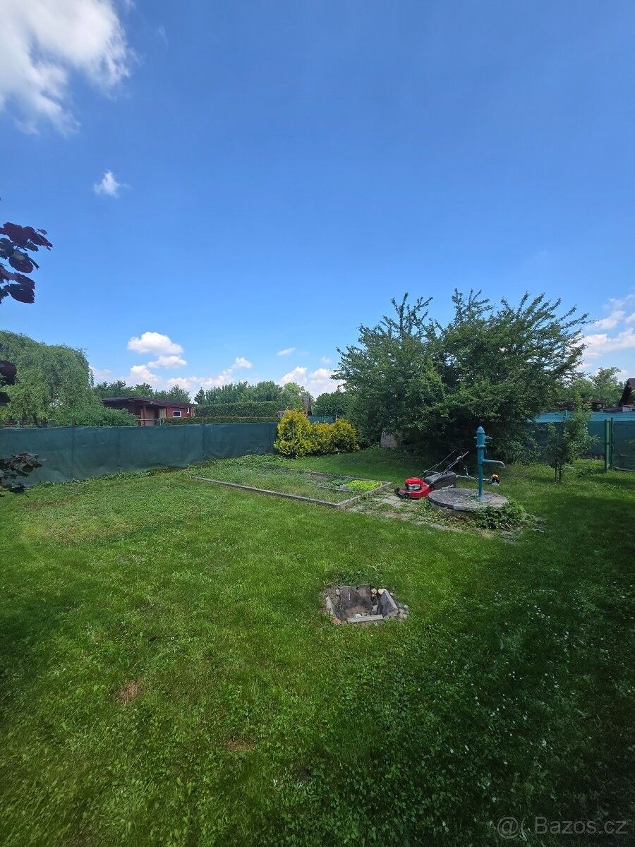 Zahrady, Opava, 746 01