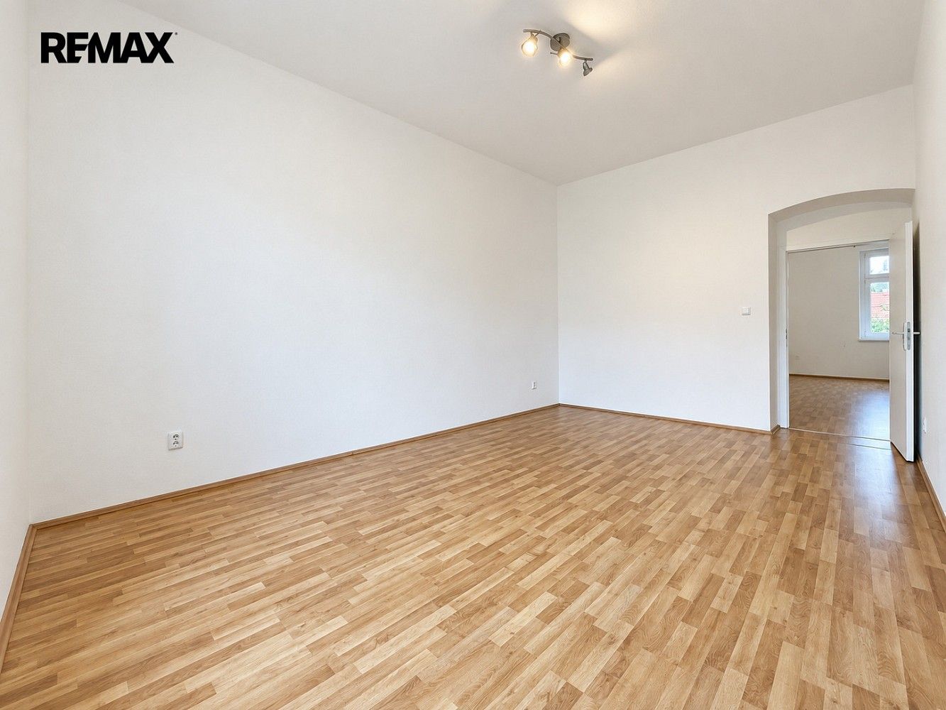 Byt 2+1 · 55 m² · Plzeň - Jižní Předměstí, okres Plzeň-město, Plzeňský kraj - 3