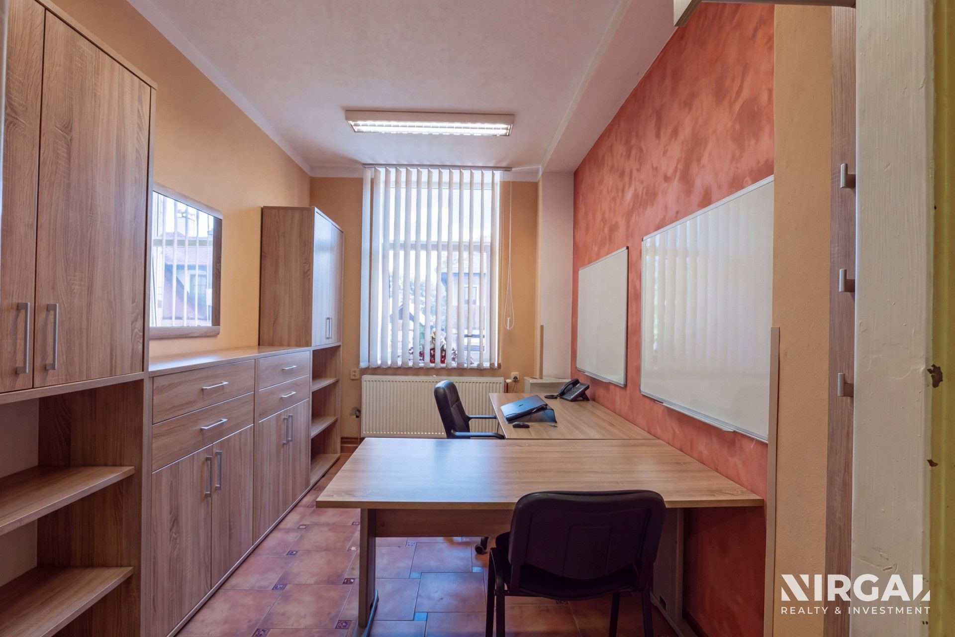Komerční nemovitost · 420 m² · Střelecká, Rumburk - 3
