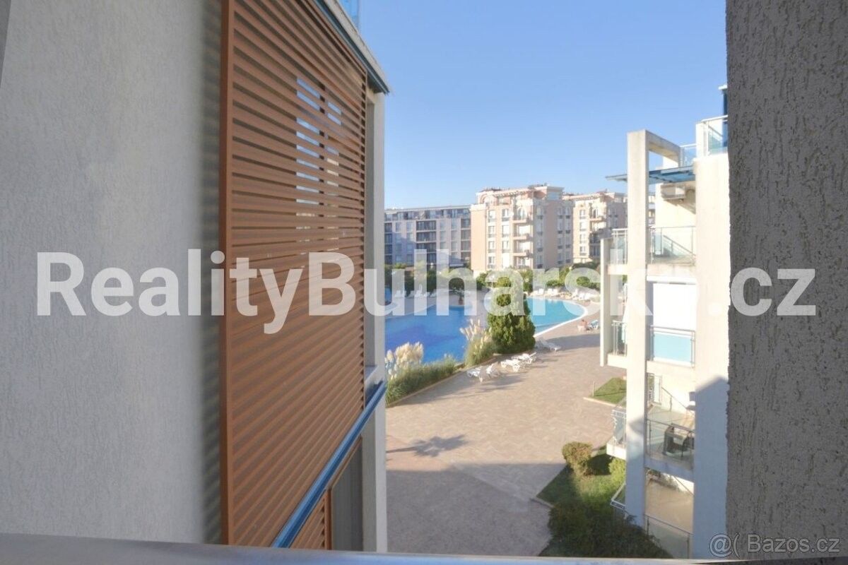 Prodej byt - 987 66, Zahraničí