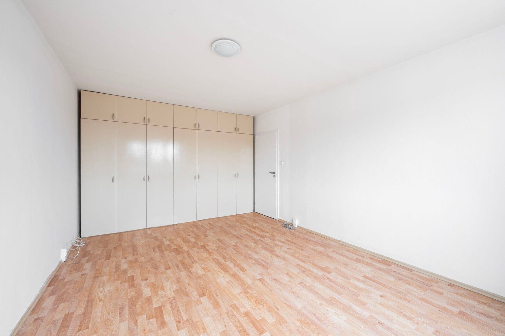 1+1, Chválenická 367, Plzeň Koterov, 40 m² - 2