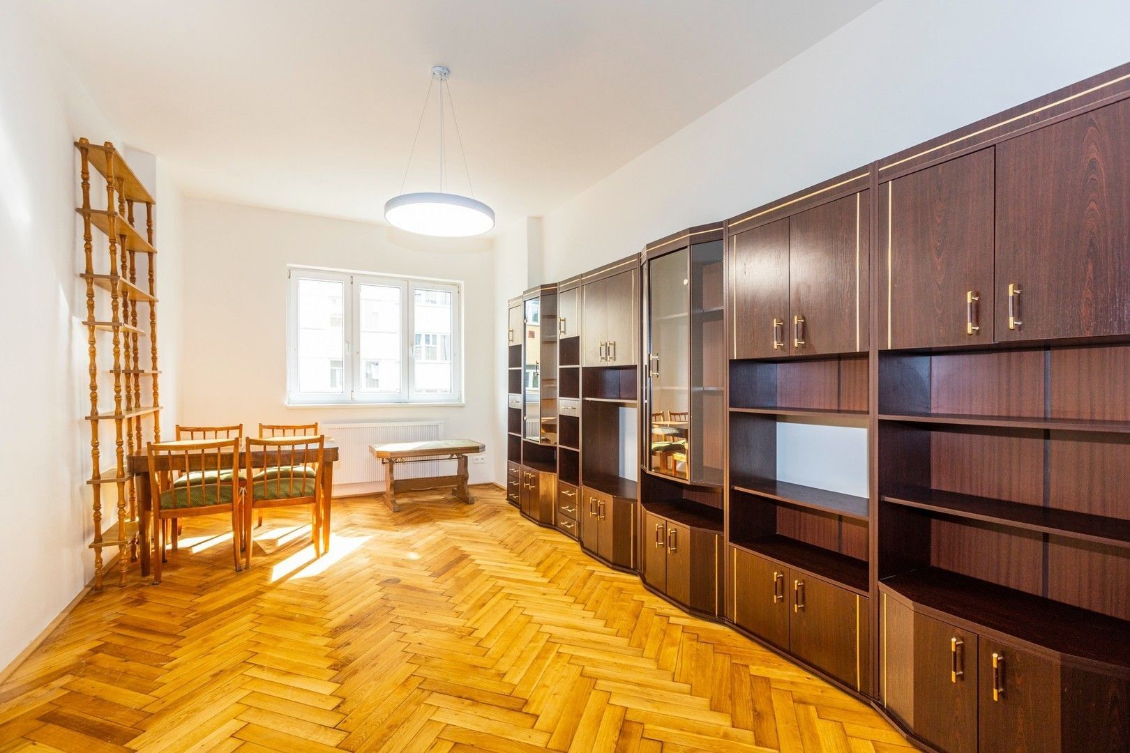 Byt 2+1 · 50 m² · Jivenská, Praha - Michle - 4