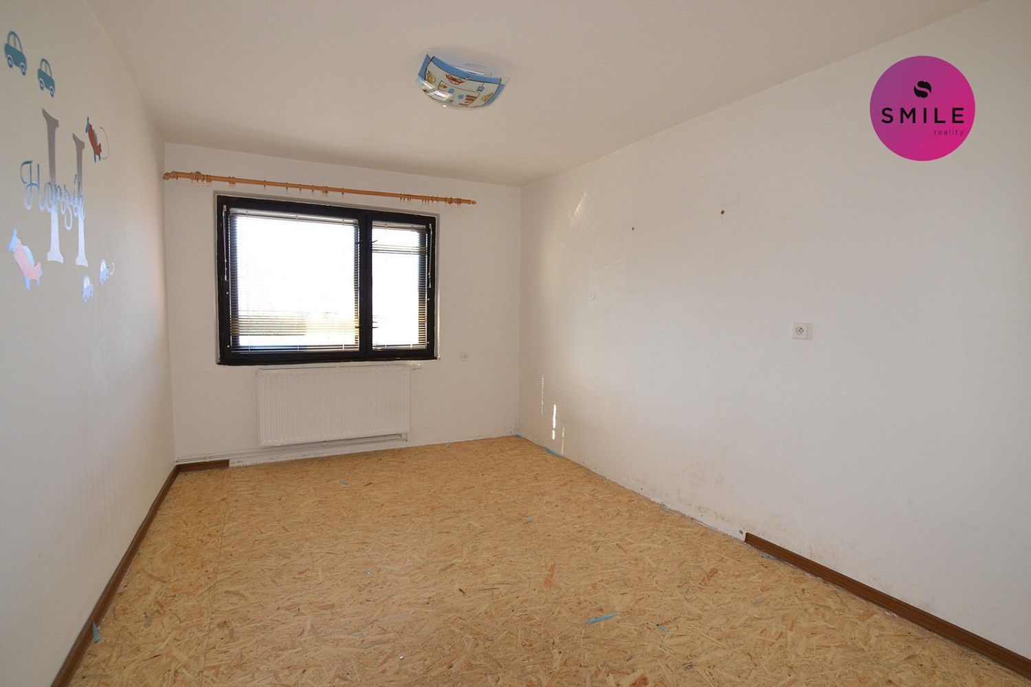 Rodinný dům · 156 m² · Frýdlant nad Ostravicí - Nová Ves, okres Frýdek-Místek - 4