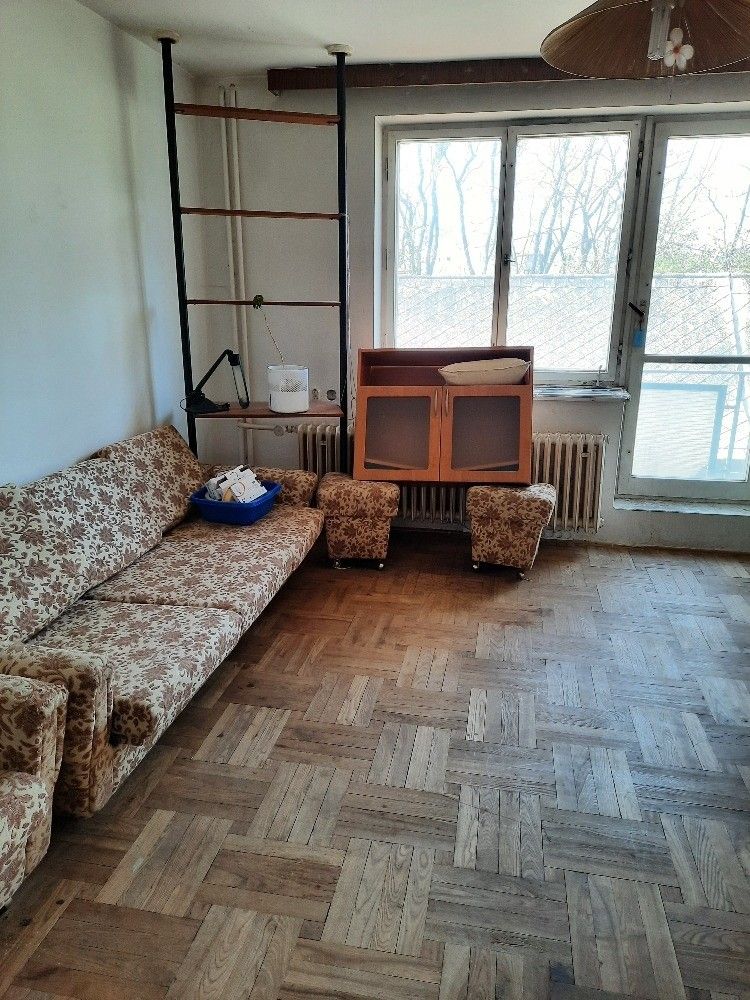 Byty, Bohdalice, 683 41