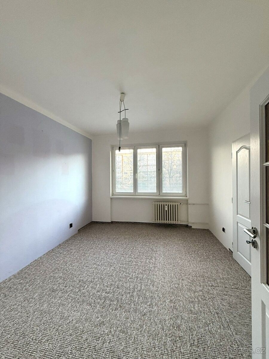 Byty, Ostrava, 708 00