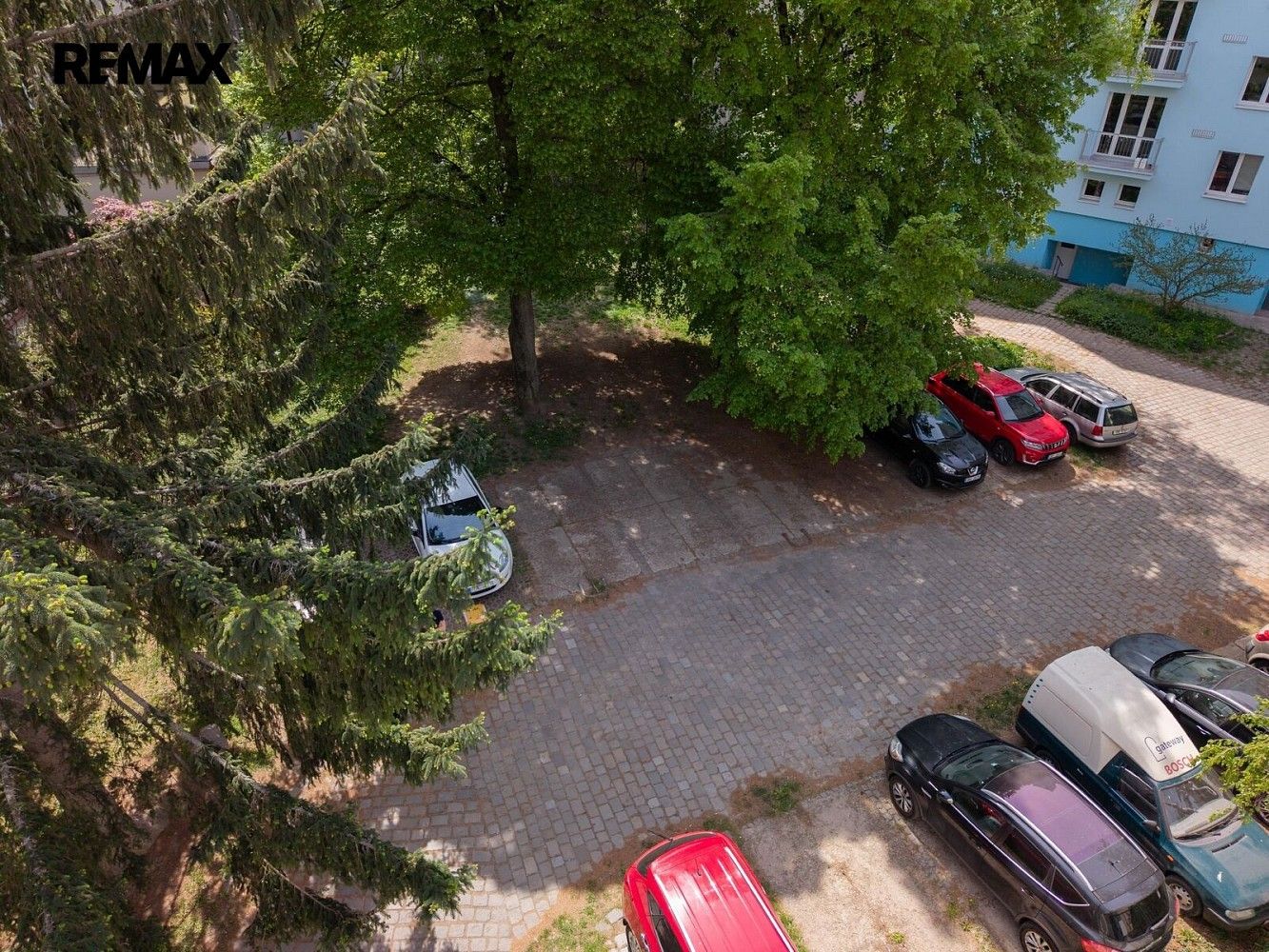 Prodej ostatní - Brno - Staré Brno, okres Brno-město, Jihomoravský kraj, 12 m² - 2