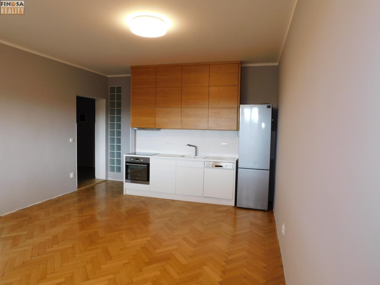 3+kk, Králova výšina, Ústí nad Labem Ústí nad Labem-centrum, 89 m² - 2
