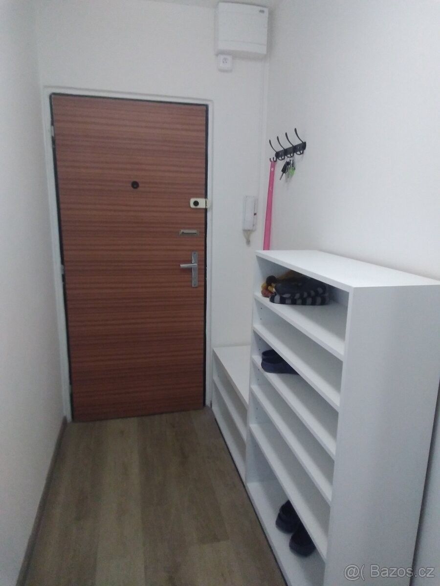 Pronájem byt - Praha, 190 00